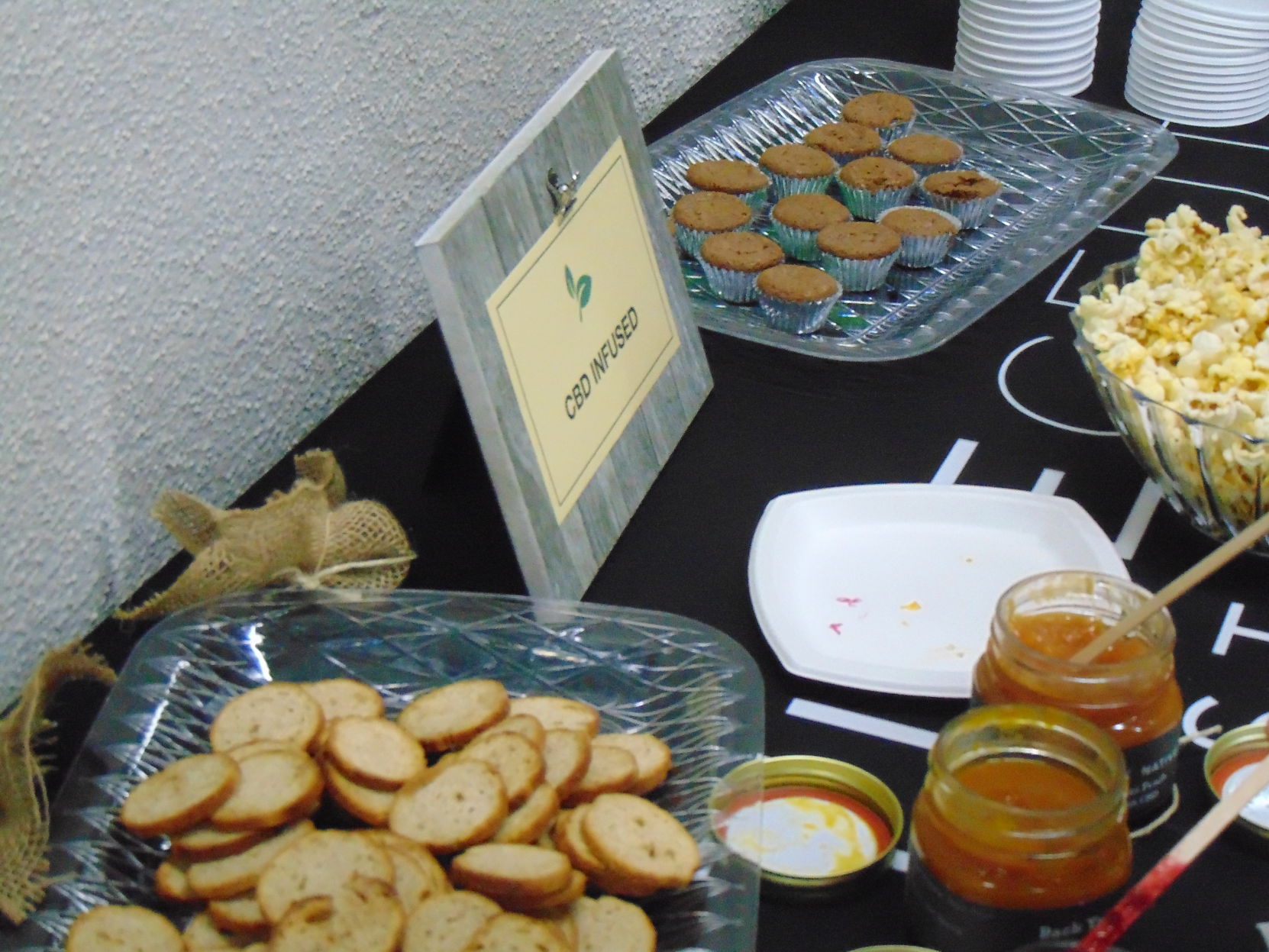 Native Ceuticals grand opening (10).JPG